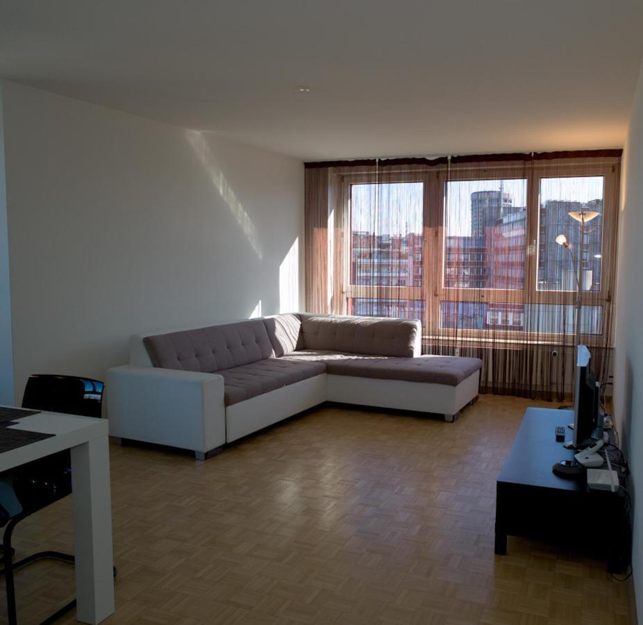 Homestay Centre